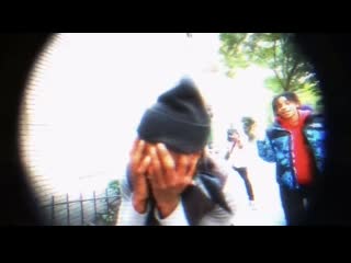 A$ap twelvyy what a day (feat lago 2 0 & zay nailer) [teaser]