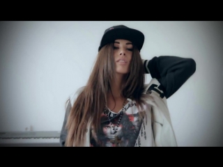 Diana melison диана мелисон