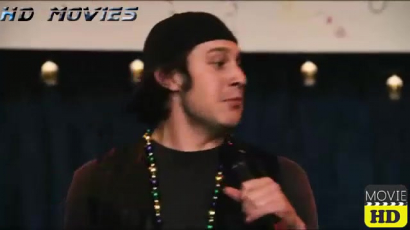 [hd movies] mardi gras spring break (2011) [türkçə dublaj]