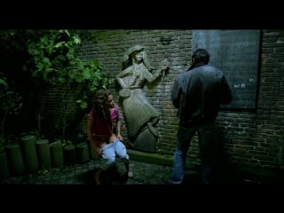 Янина захау, лукреция фантазия свадебное видео / janina sachau, lucrezia phantazia das hochzeitsvideo ( 2012 )