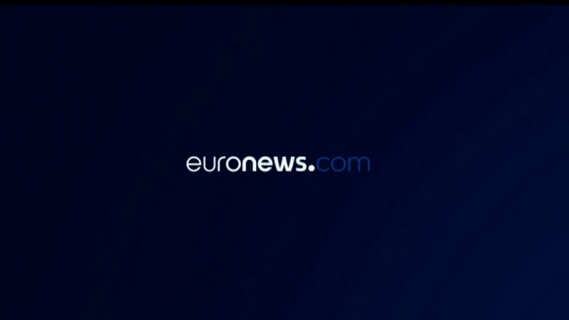 Euronews 02 08 2018 1000мск 0900цев