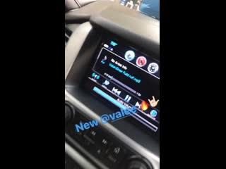 Snippet valee "elmer fudd"