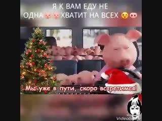 Видео от ирины губер