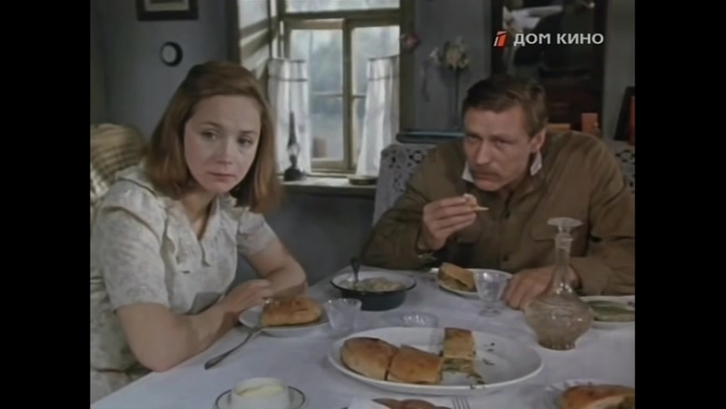 «домой!» (1982) драма, реж гавриил егиазаров