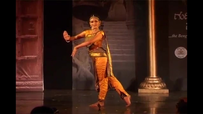 Tani avartanam by rukmini vijayakumar