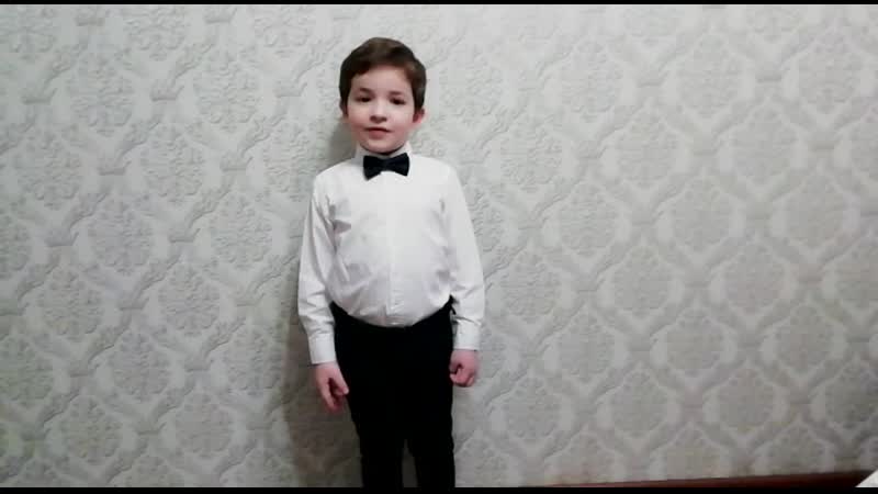 680 гаджиев арсен, 18 лет, р п струги красные