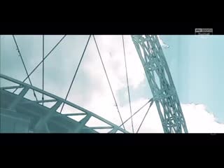 West brom v aston villa