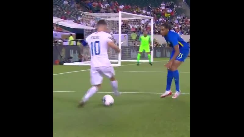 Christian porn video – Christian pulisic | usa