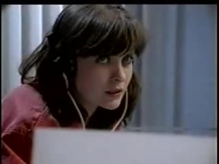 Светлана рерих "ладошки"