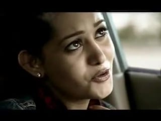 Sahara mutual fund ¦ shopping with preetika rao