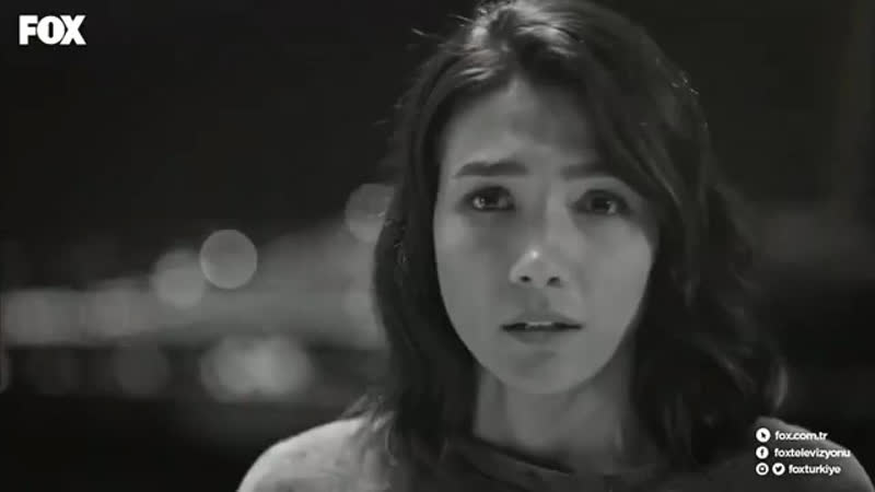 Selin & demir surrender [her yerde sen]