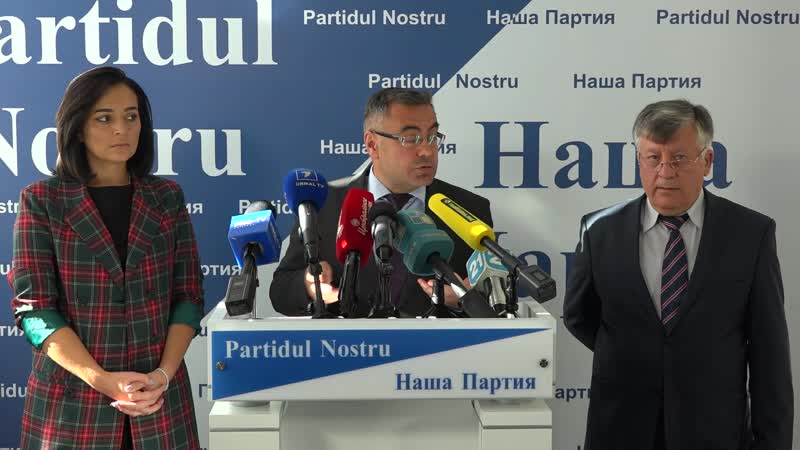 "nina și măgarul" cum transportă socialiștii lui dodon ziarele prin chișinău și raioane?