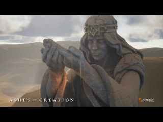 🏜️ we want to know what you all think about our desert biome!