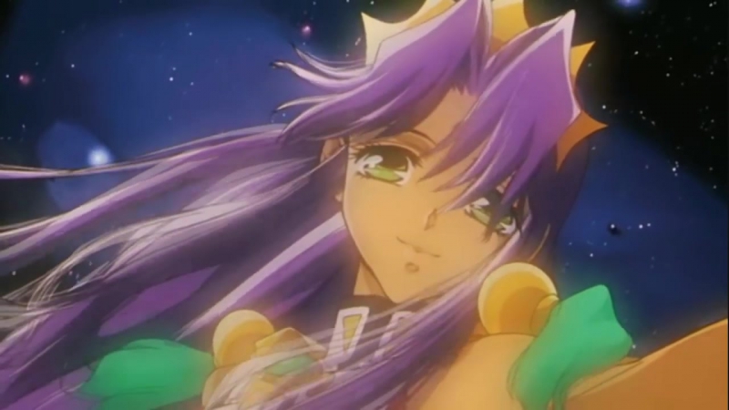Adolescence of utena dance of utena and anthy