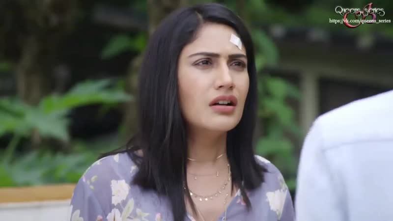 Ишани и сид