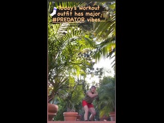 Tony and annie cavalero ★