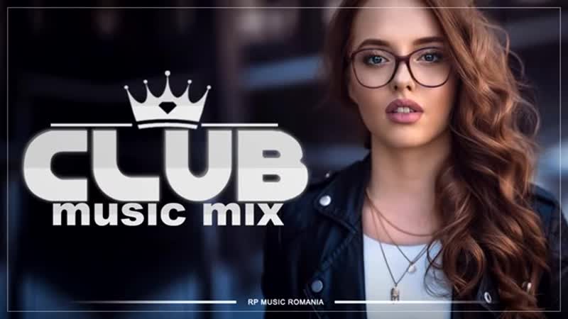 Muzica noua romaneasca mai iunie 2018 melodii noi romanesti mai 2018 dance