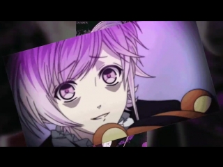 Kanato sakamaki