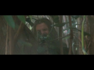 Че часть первая аргентинец (che part one)