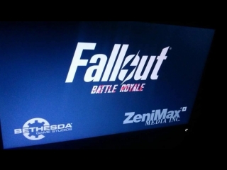 Анонс нового фолла