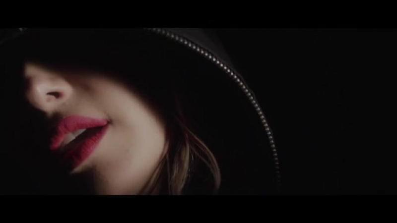 Magdalena mielcarz stormy wave (official video)
