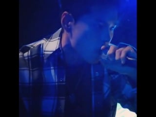 160523 [kyung hee university] dean pour up (porn part)