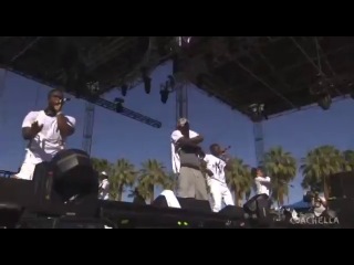 Asap porn video – Asap mob coachella (2014 full set)