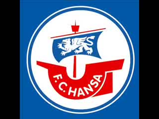 Puhdys vereinshymne fc hansa rostock