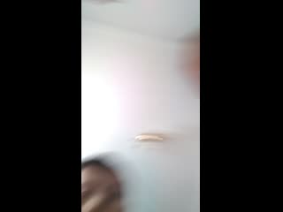 Vid 20190226 130038 mp4