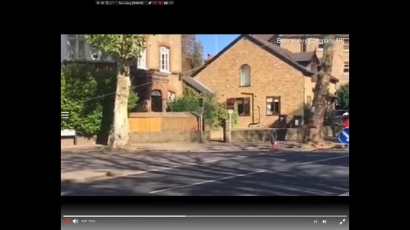 Лесоруб идиот