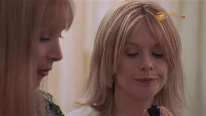 Отбой (2000) трагикомедия дайан китон