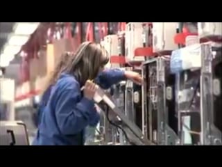 European works (polskie prace) works eu com