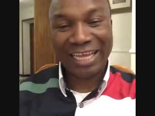 65 2016 05 26 never look down on anyone (review with dr bien sufficient) life is