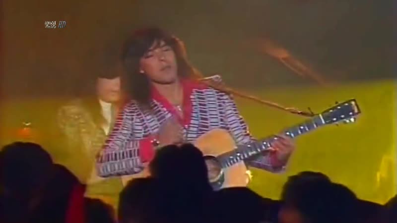 Вечерок вечерочек женя белоусов full hd