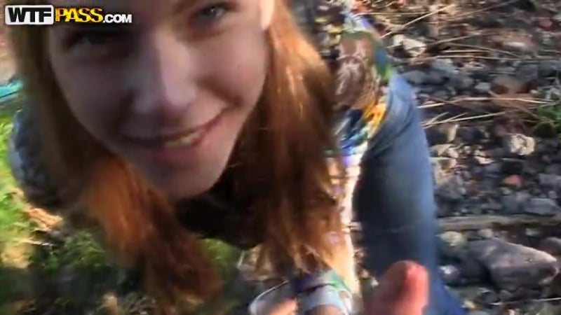 Qora tanlilar bilan uy qurilishi jinsiy aloqa