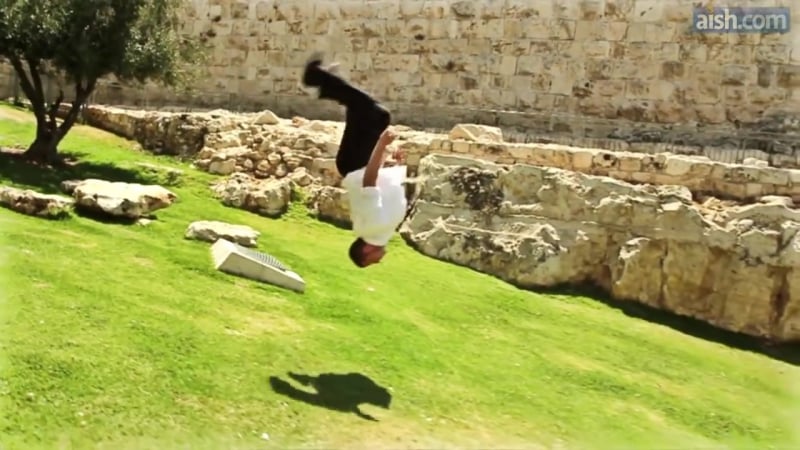 Рош ха шана