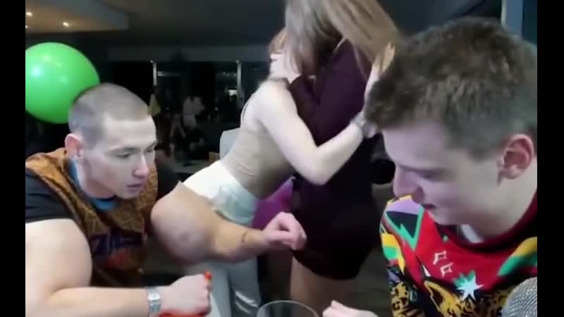 Кирилл терёшин акей руки базуки удивляет вновь умными мыслями