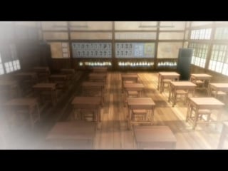 Ansatsu kyoushitsu 365 nichi no jikan raw