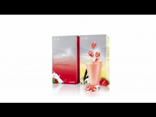 Wellnes пэк