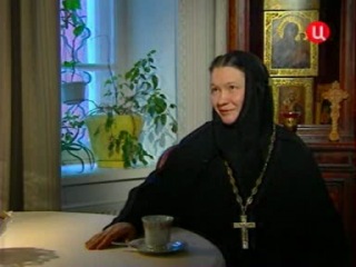 Православная энциклопедия памяти святейшего патриарха алексия ii