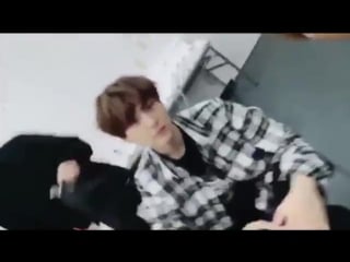 240617 bts twt v & sg