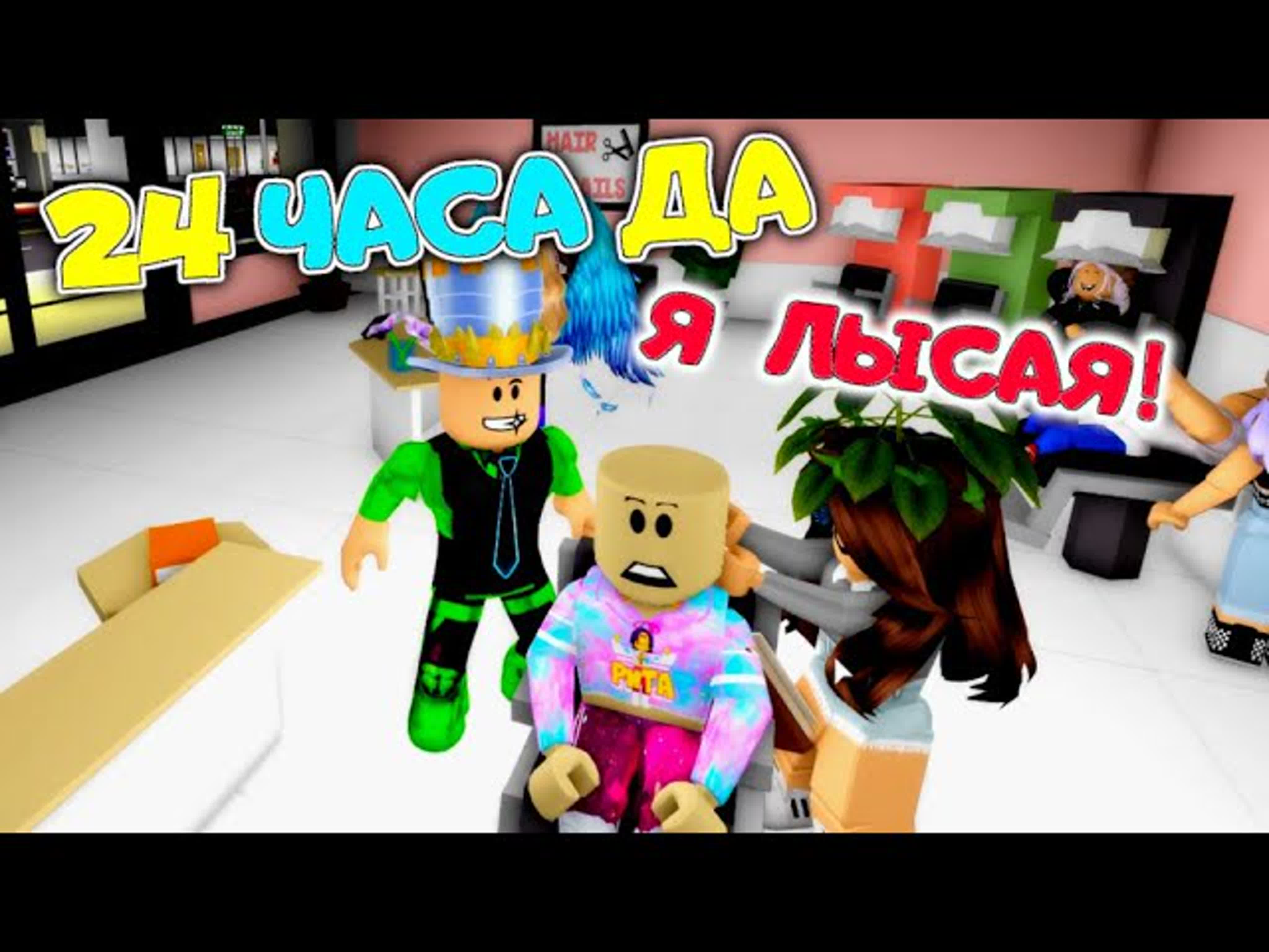 Папа и дочка 3d porn 