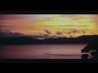 Vanotek feat eneli back to me ( remix)