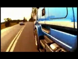 Geodasilva ill do you like a truck