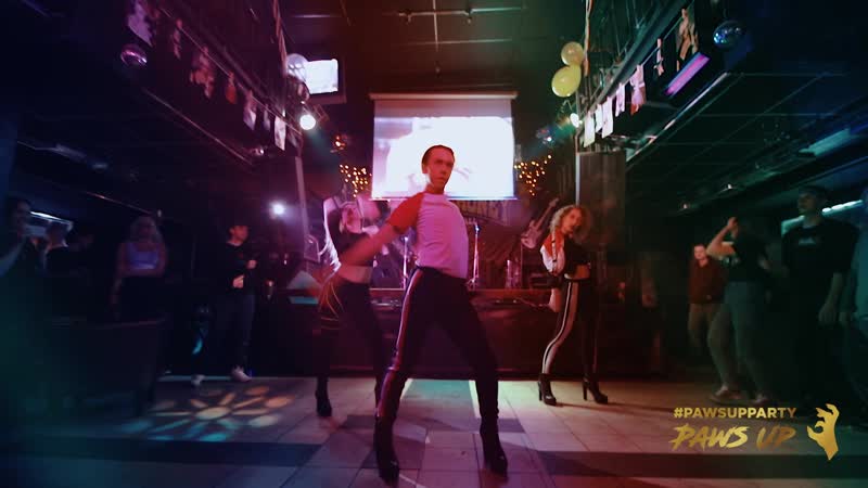 Donatella максим дроздов, апполинария юрьевна и елизавета сергеевна