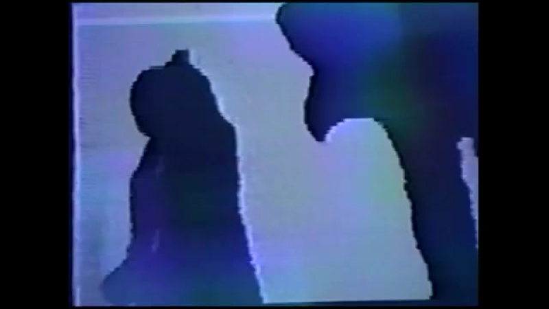 Sonic porn video – Sonic youth mote