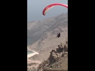 Рам чаран тежда ram charan dearest babai, u’ve always inspired me to do daring things in life films