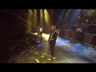 Paul mccartney – lovely rita (23/39) tokyo dome (21 11 2013)