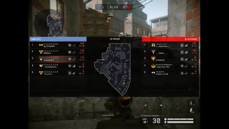 Warface porn video – Warface рм