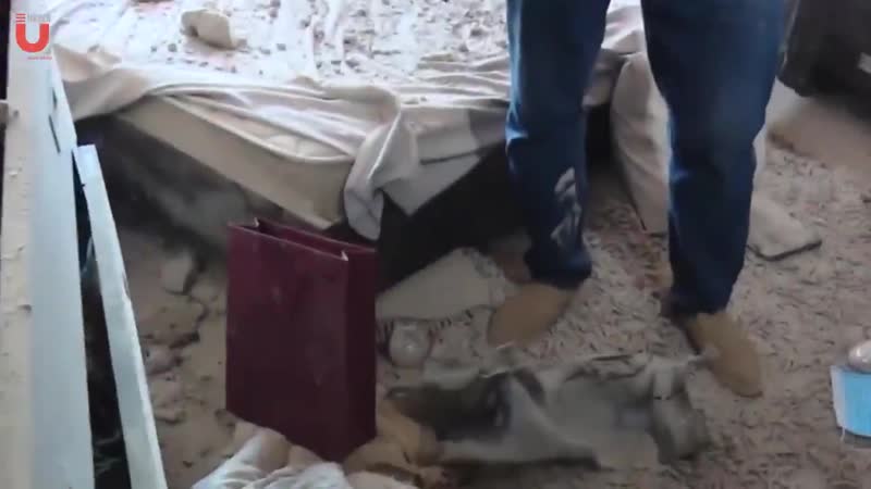 بالفيديو يريفان تتهم آذربيجان بقصف المناطق السكنية والمدارس في أرتساخ معلنة مقتل مدنيين أرمينيا يونيوز